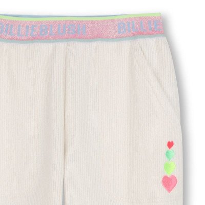 Calça jogging BILLIEBLUSH