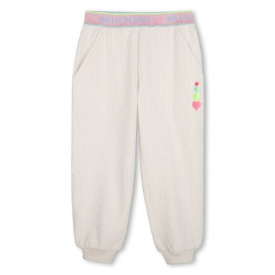 Calça jogging BILLIEBLUSH