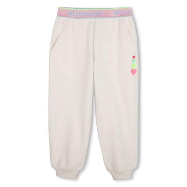 Calça jogging BILLIEBLUSH