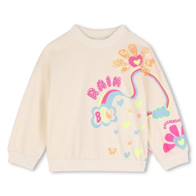 Sweat BILLIEBLUSH