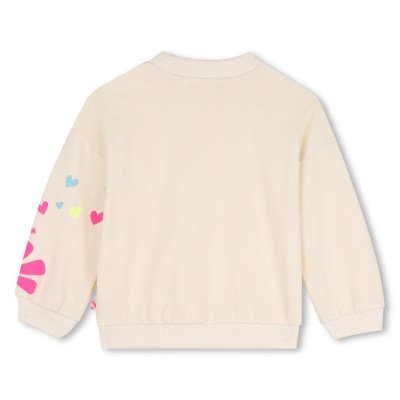 Sweat BILLIEBLUSH