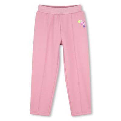 Calça jogging BILLIEBLUSH