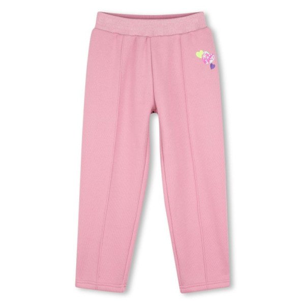 Calça jogging BILLIEBLUSH