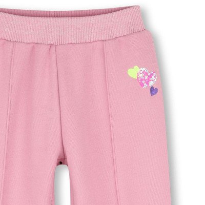 Calça jogging BILLIEBLUSH