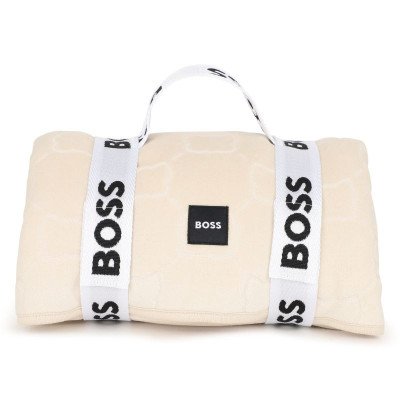 Manta BOSS · J53571/21K | byMARKA
