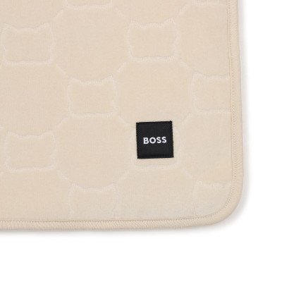 Manta BOSS · J53571/21K | byMARKA