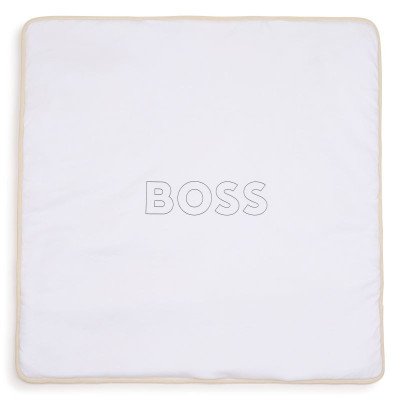 Manta BOSS · J53571/21K | byMARKA