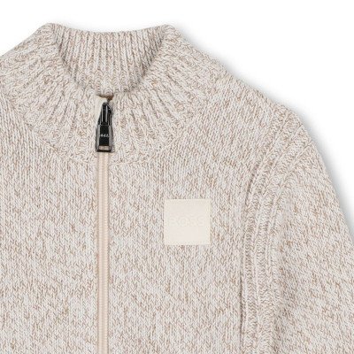Casaco BOSS · J53472/120 | byMARKA