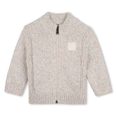Casaco BOSS · J53472/120 | byMARKA