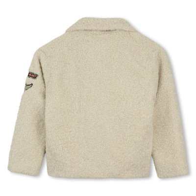 Casaco ZADIG & VOLTAIRE