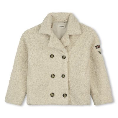 Casaco ZADIG & VOLTAIRE