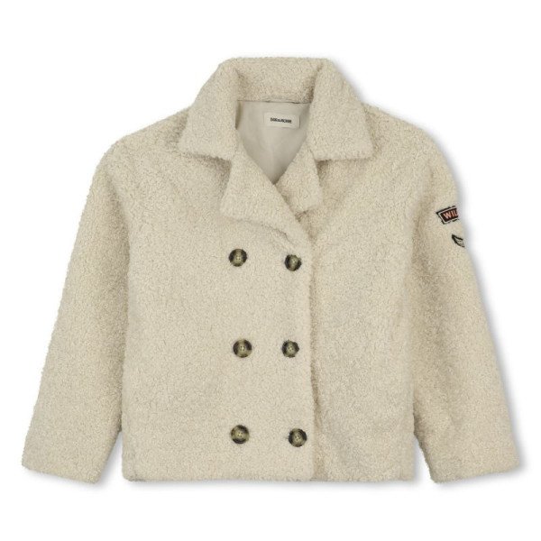 Casaco ZADIG & VOLTAIRE