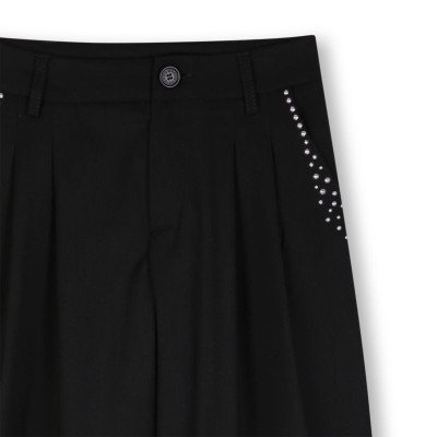 Calça ZADIG & VOLTAIRE · X60827/09B | byMARKA