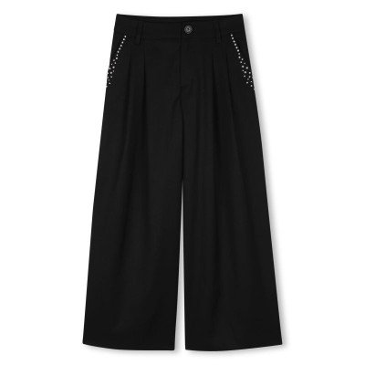 Calça ZADIG & VOLTAIRE · X60827/09B | byMARKA