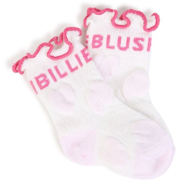 Meias BILLIEBLUSH