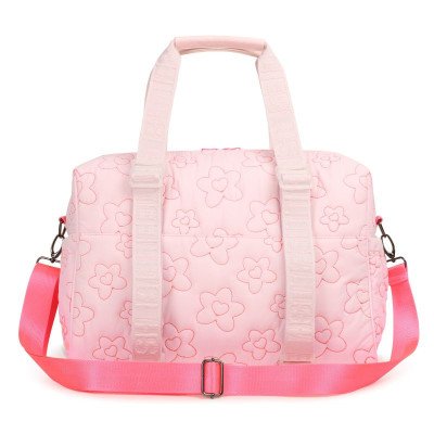 Mochila/Bolsa BILLIEBLUSH · U22550/475 | byMARKA