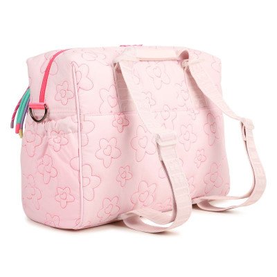 Mochila/Bolsa BILLIEBLUSH · U22550/475 | byMARKA