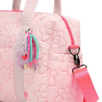 Mochila/Bolsa BILLIEBLUSH · U22550/475 | byMARKA