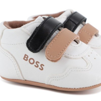 Sapatilha BOSS · J53553/10P | byMARKA