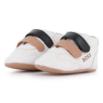 Sapatilha BOSS · J53553/10P | byMARKA