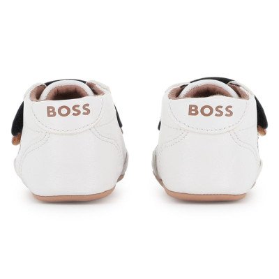 Sapatilha BOSS · J53553/10P | byMARKA