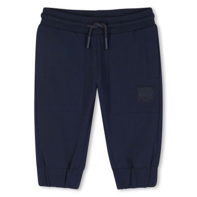 Calça BOSS · J53471/849 | byMARKA