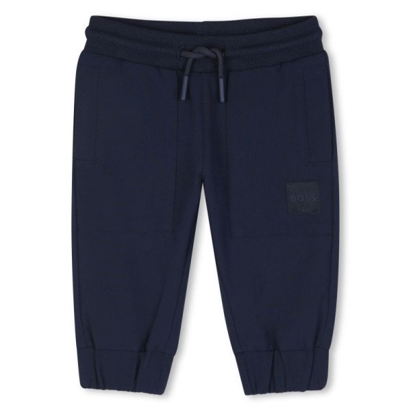 Calça BOSS