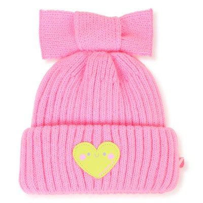 Gorro BILLIEBLUSH · U22543/462 | byMARKA