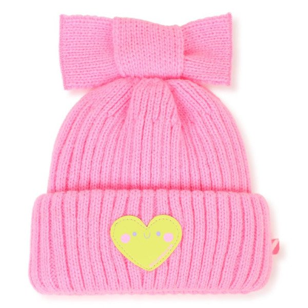 Gorro BILLIEBLUSH