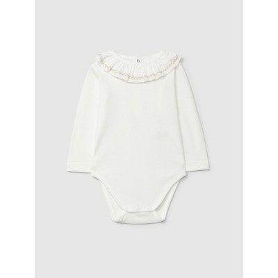 Body LARANJINHA · 93402I6651M35/13 | byMARKA