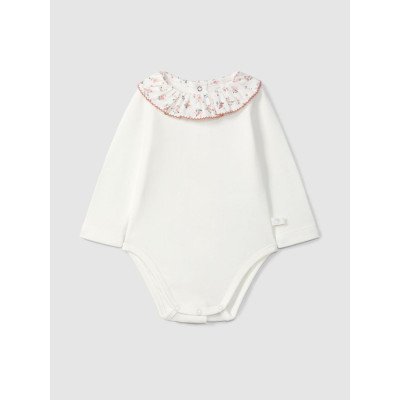 Body LARANJINHA · 93402I6553M35/19 | byMARKA
