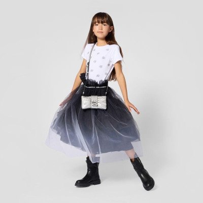 Saia KARL LAGERFELD · Z31347/N50 | byMARKA