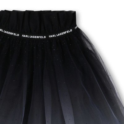 Saia KARL LAGERFELD · Z31347/N50 | byMARKA