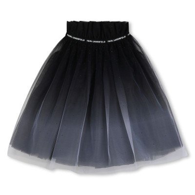 Saia KARL LAGERFELD · Z31347/N50 | byMARKA