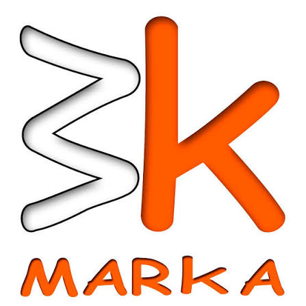 MARKA