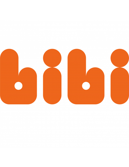 BIBI