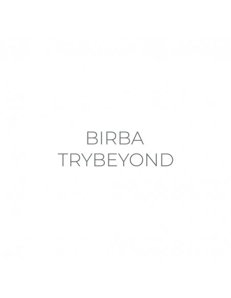BIRBA/ TRYBEYOND