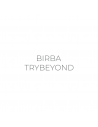 BIRBA/ TRYBEYOND