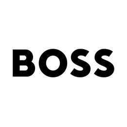 BOSS