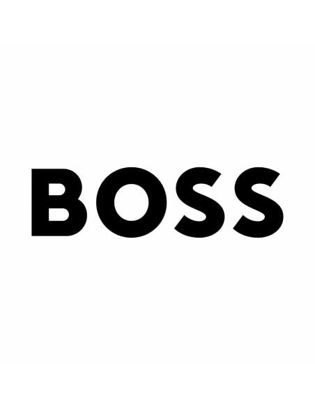 BOSS