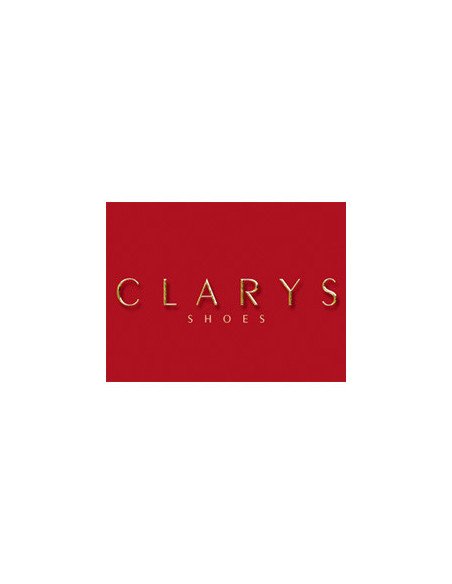 CLARYS