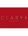 CLARYS