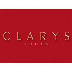 CLARYS