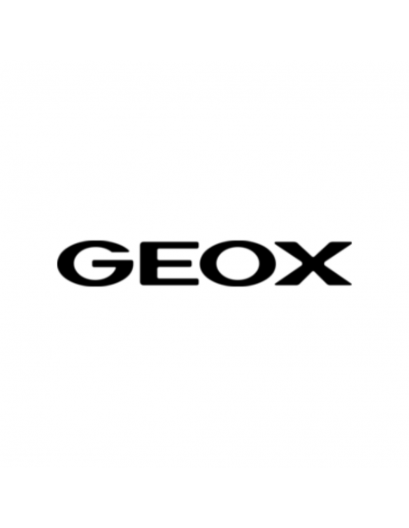 GEOX