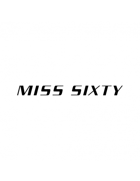 MISS SIXTY