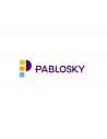 PABLOSKY