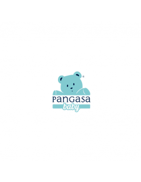 PANGASA