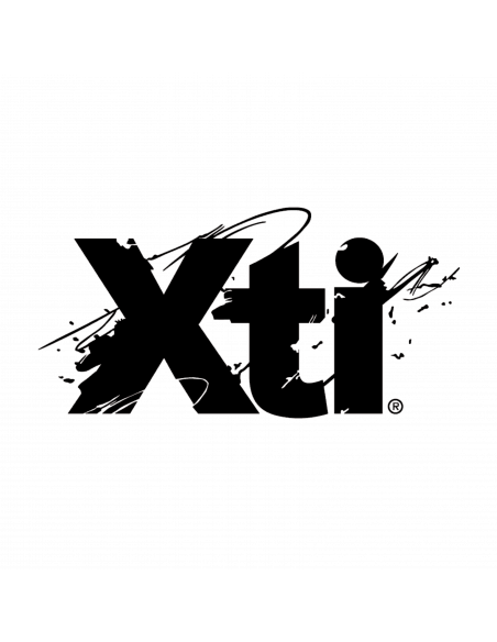 XTI