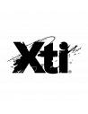 XTI