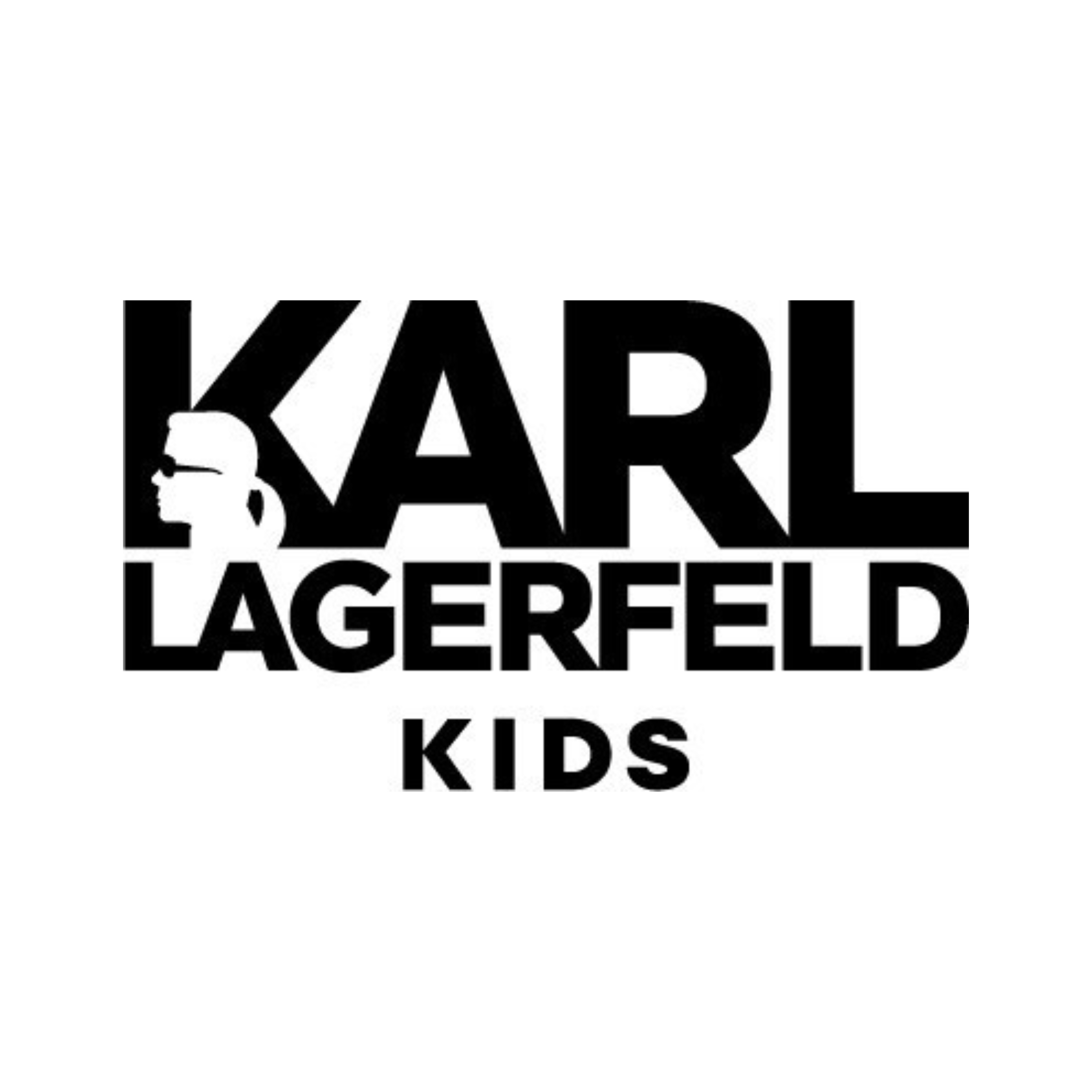 KARL LAGARFELD